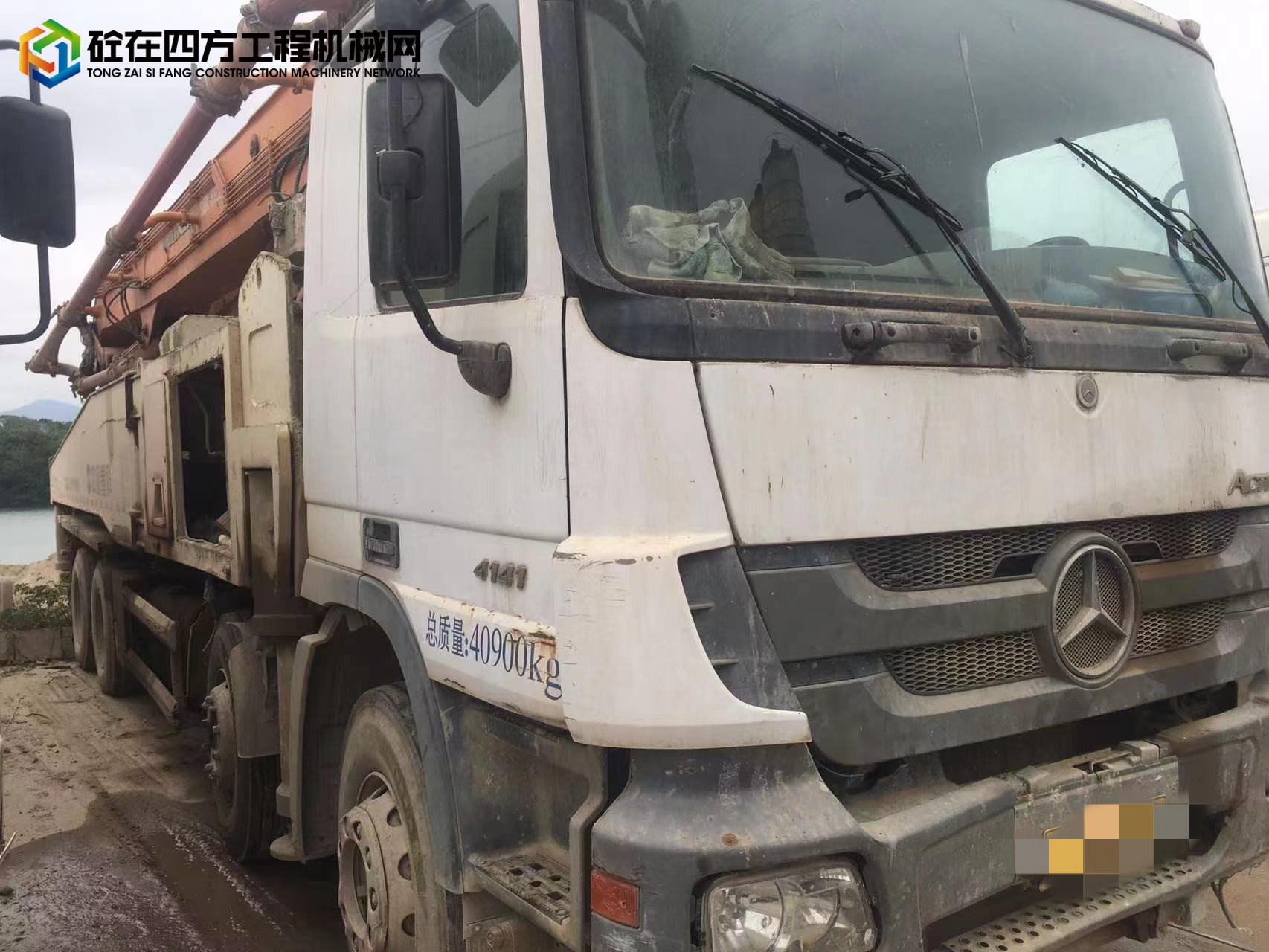 https://images.tongzsf.com/tong/truck_machine/20221008/16340cf0bd26fe.jpg