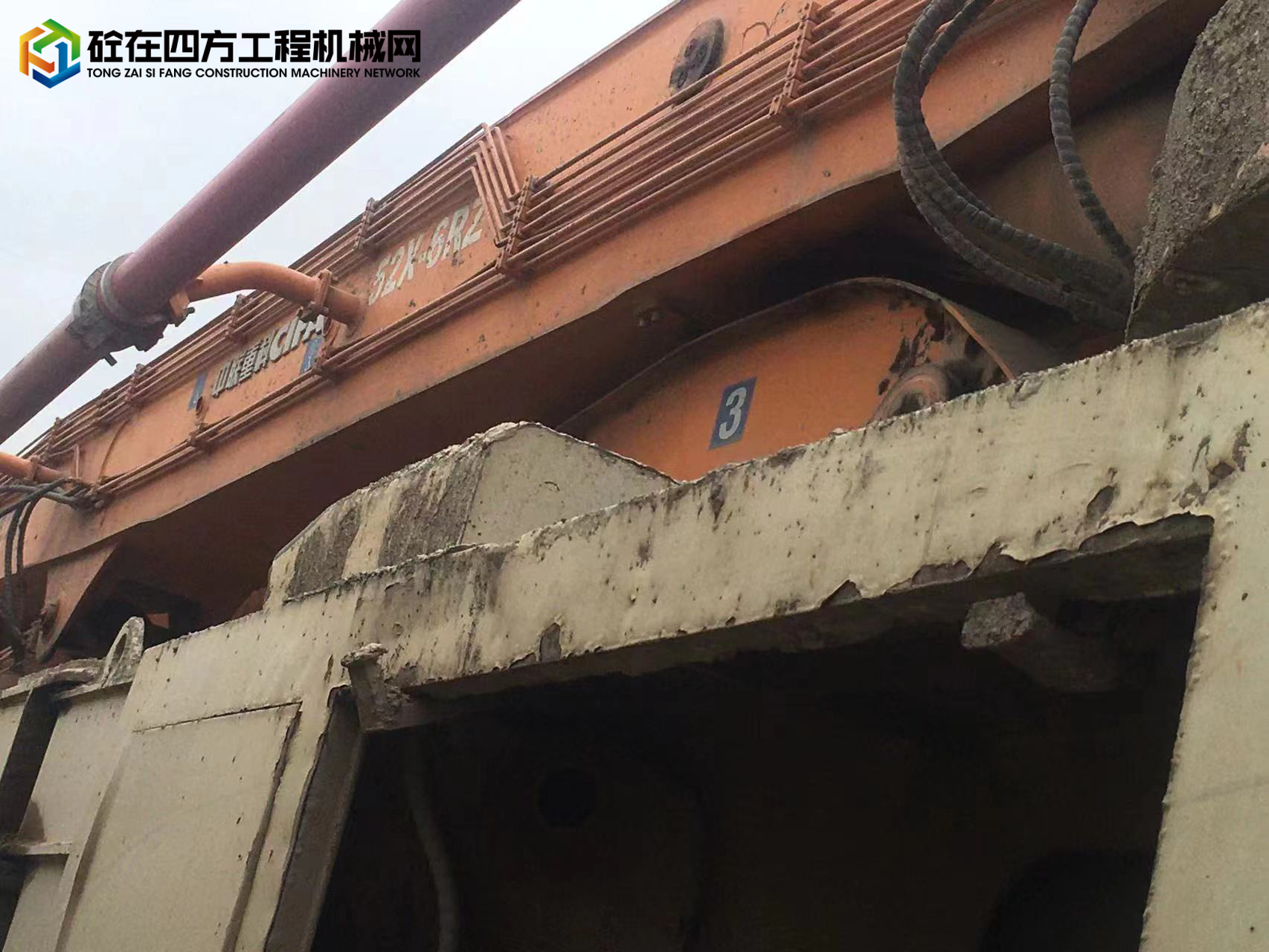 https://images.tongzsf.com/tong/truck_machine/20221008/16340cf0cdce7a.jpg