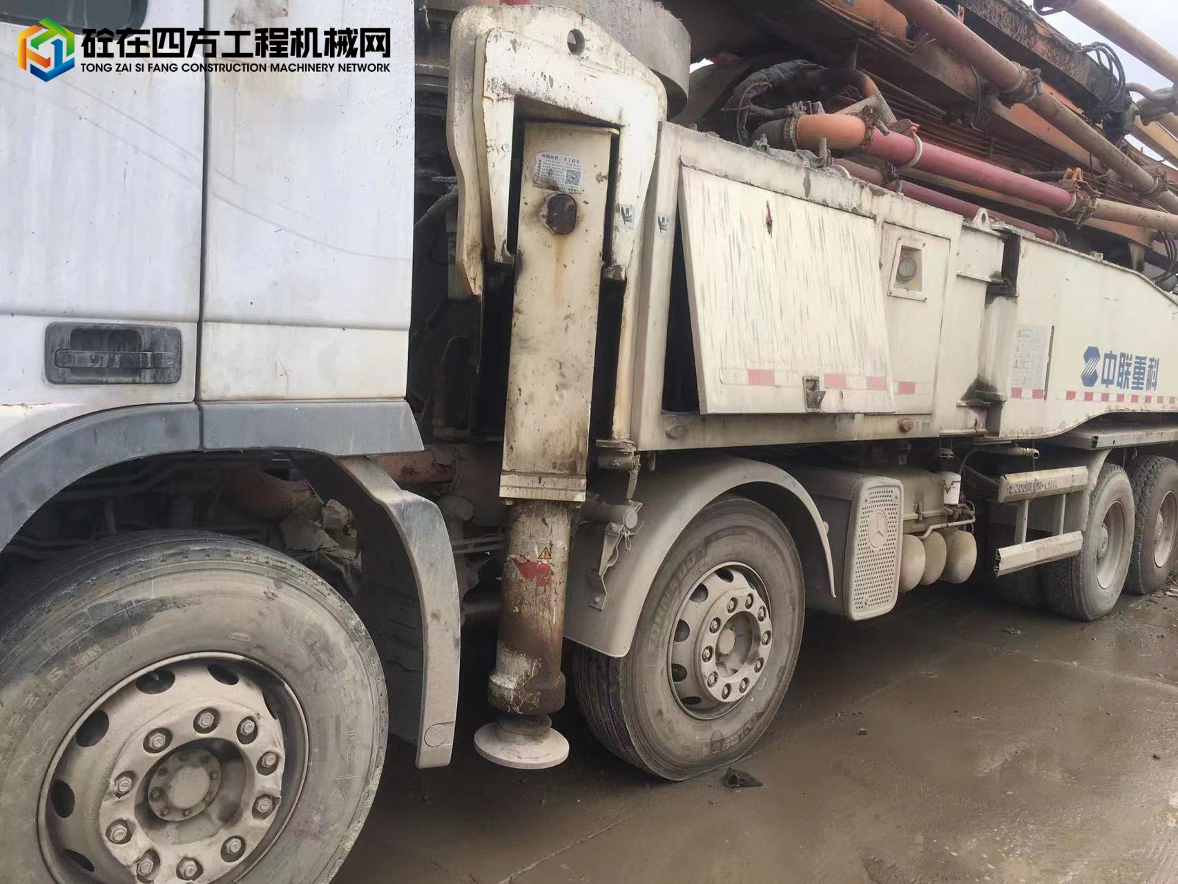 https://images.tongzsf.com/tong/truck_machine/20221008/16340cf0e105fd.jpg