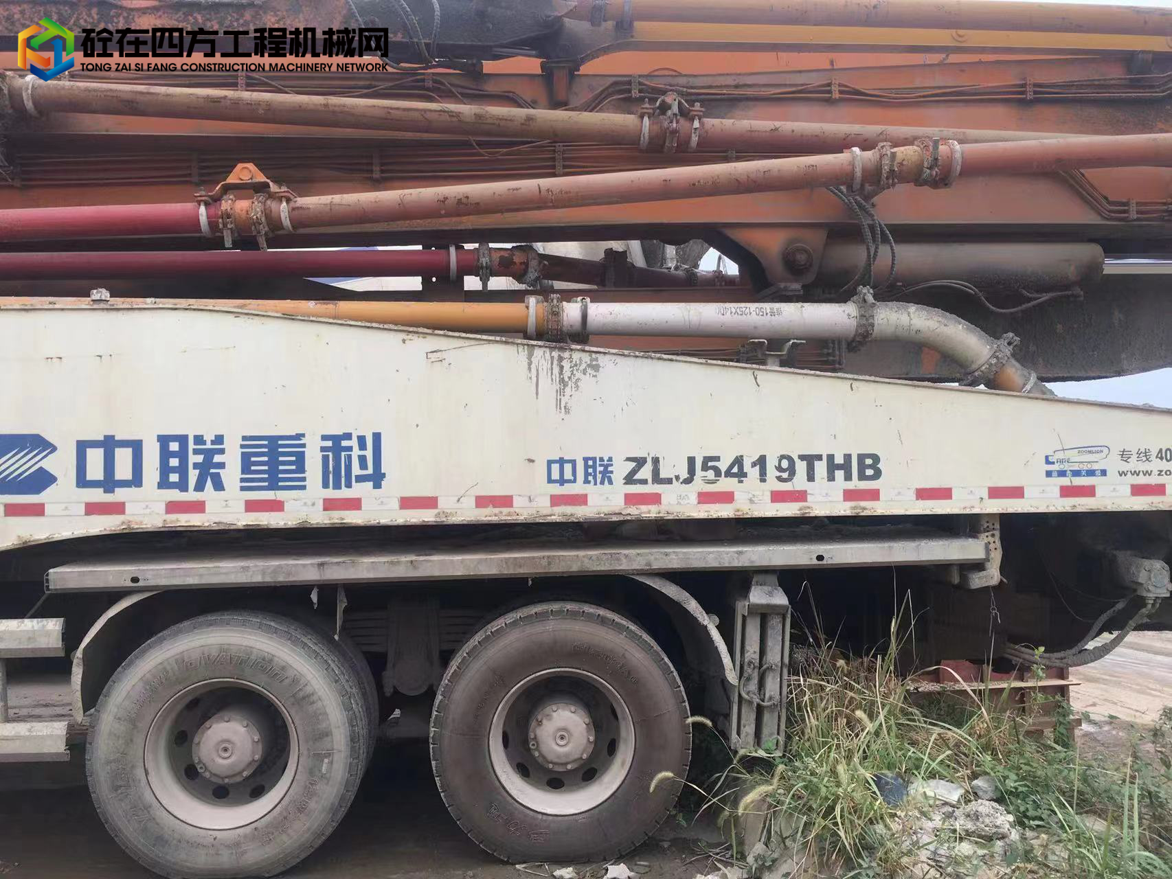 https://images.tongzsf.com/tong/truck_machine/20221008/16340cf0f58ca7.jpg