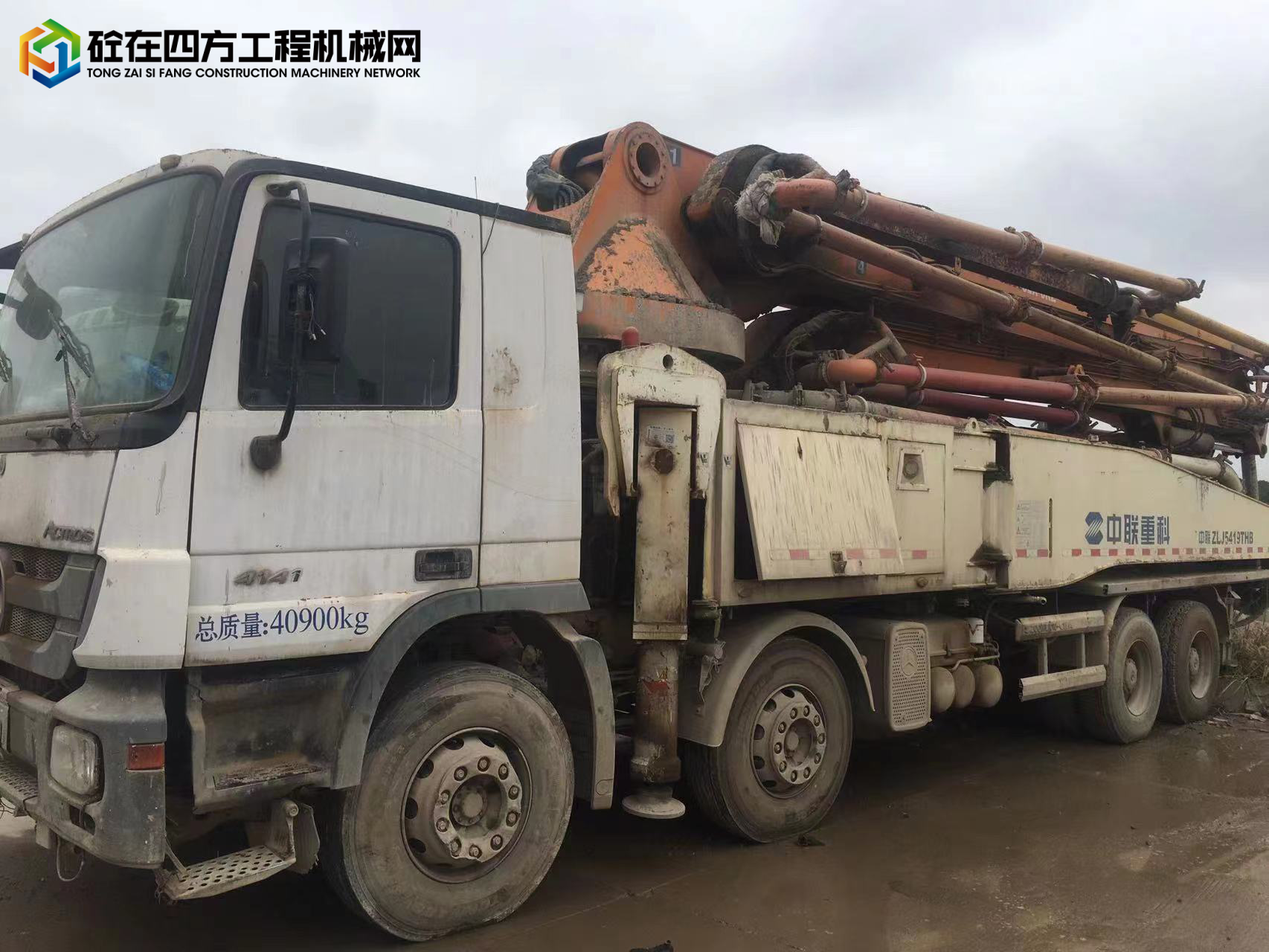 https://images.tongzsf.com/tong/truck_machine/20221008/16340cf10790cd.jpg