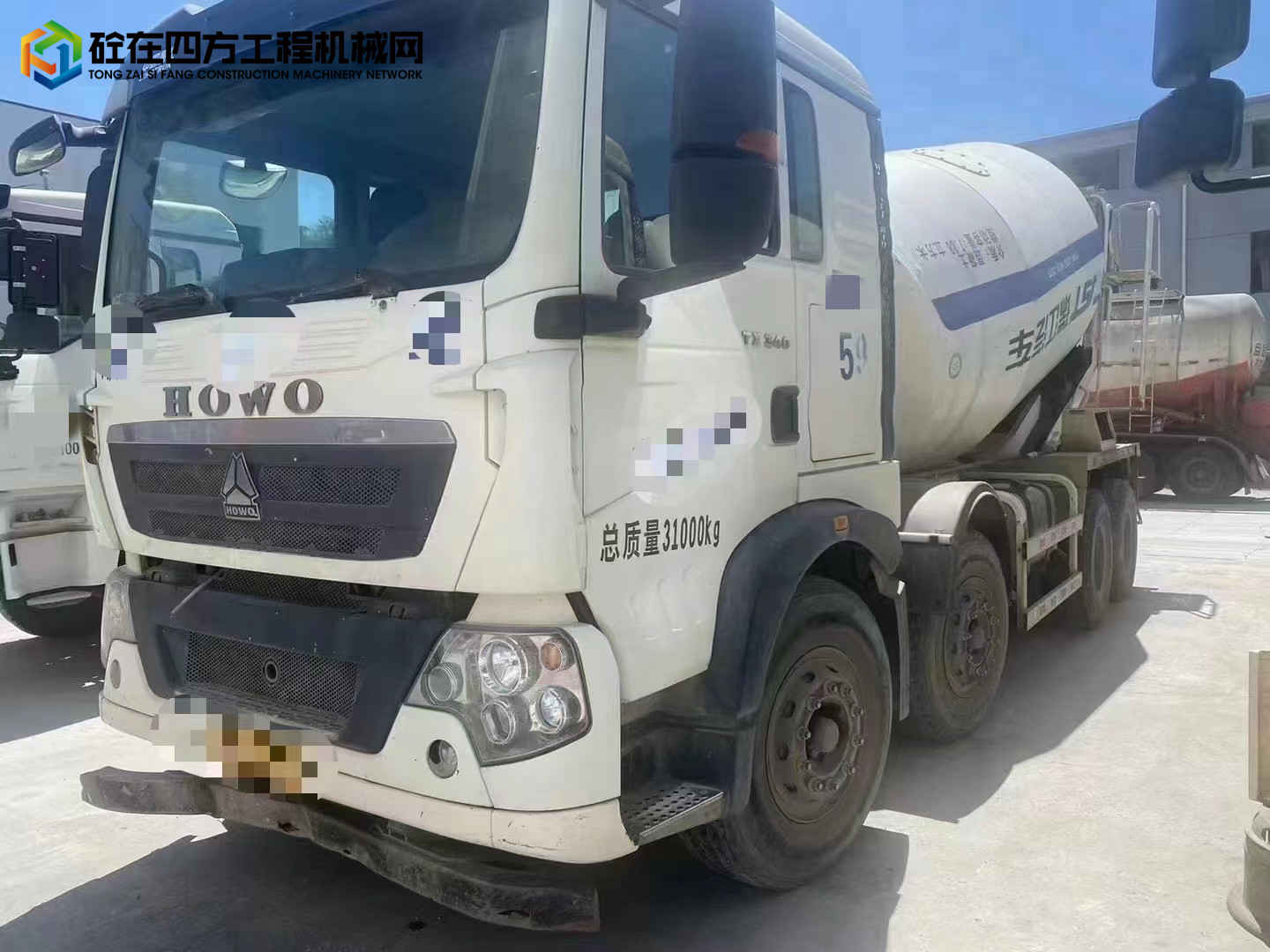 https://images.tongzsf.com/tong/truck_machine/20221008/16340d46647d77.jpg
