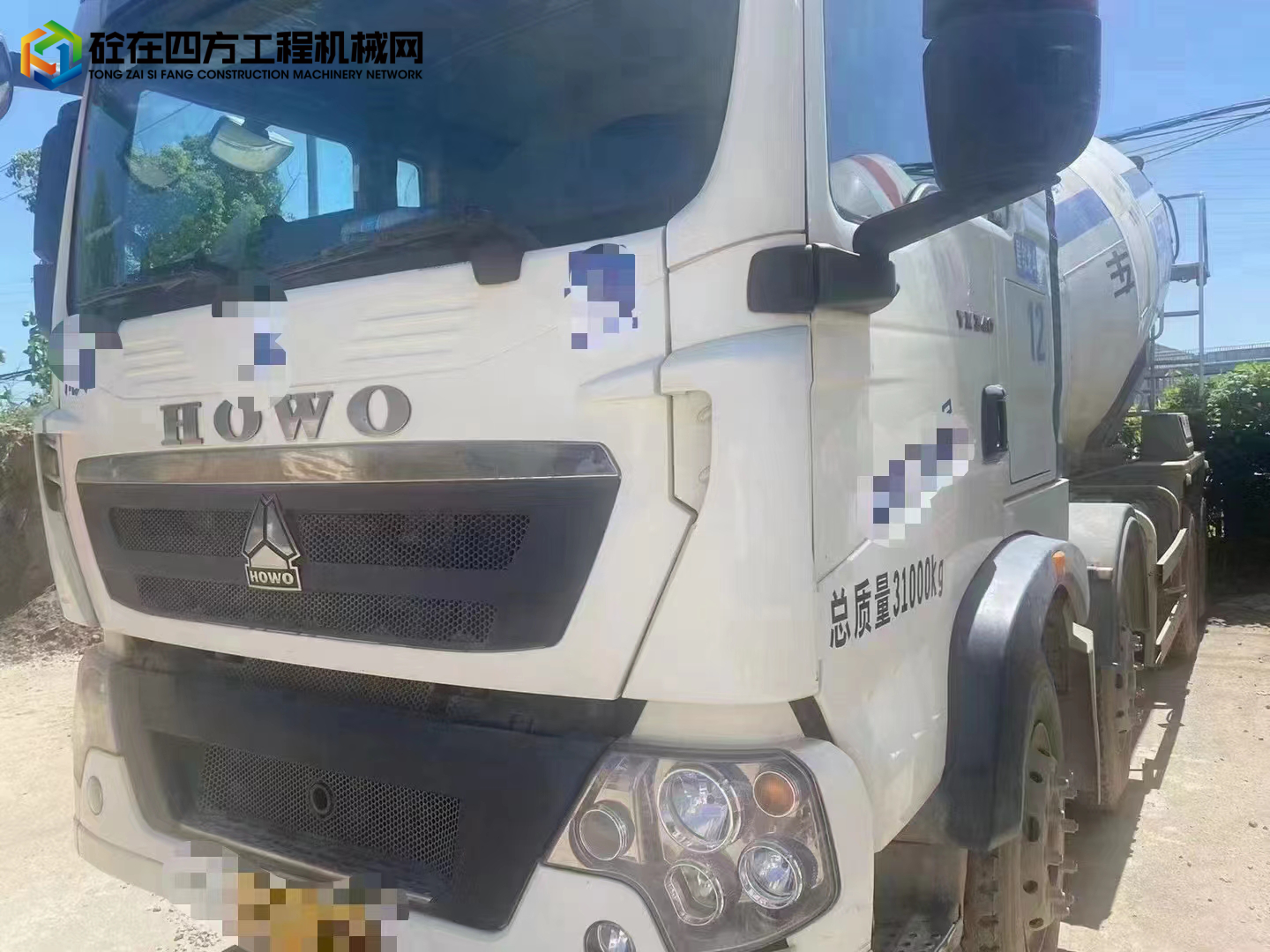 https://images.tongzsf.com/tong/truck_machine/20221008/16340d47ba03c3.jpg