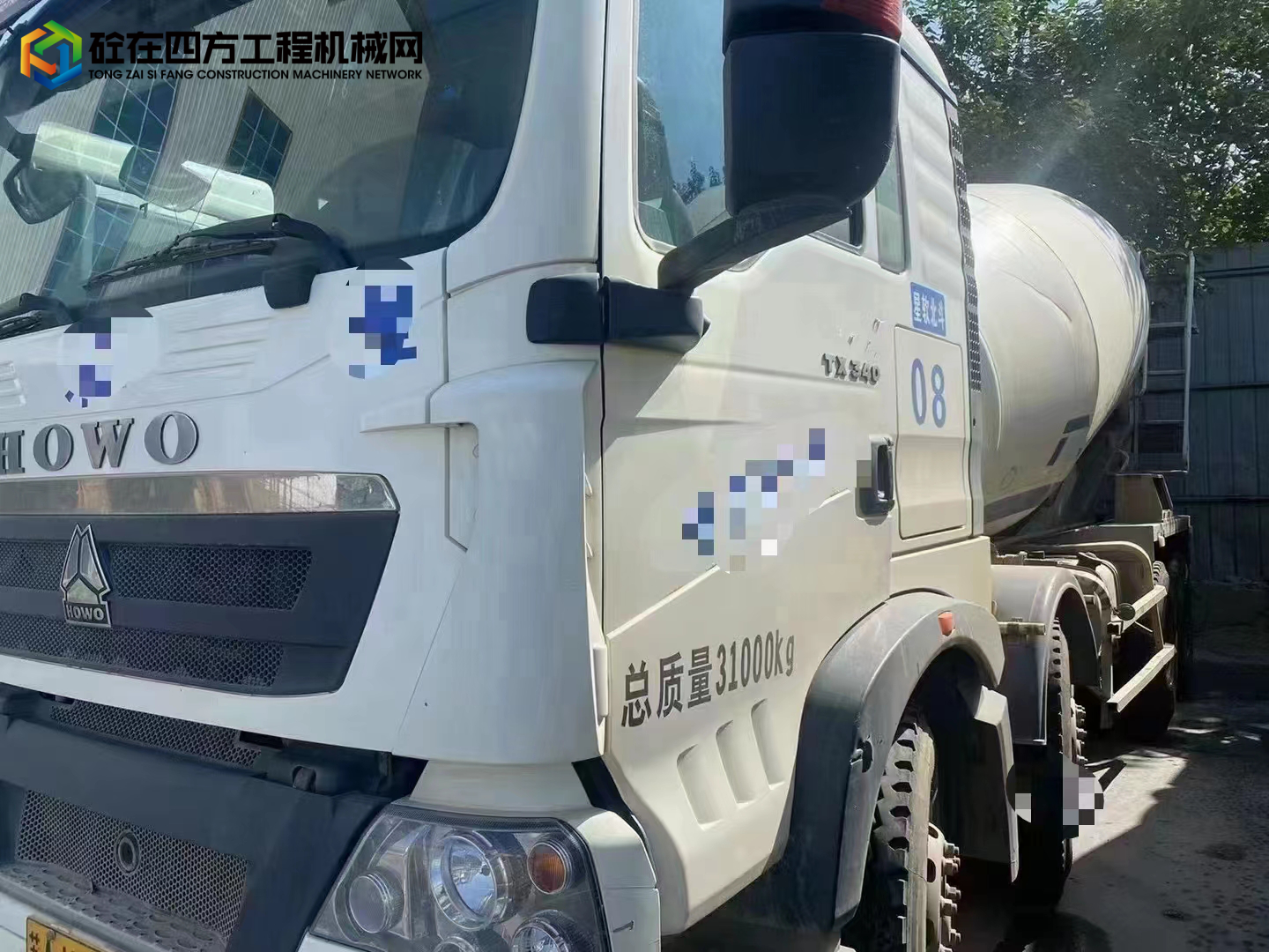 https://images.tongzsf.com/tong/truck_machine/20221008/16340d48a4bb62.jpg
