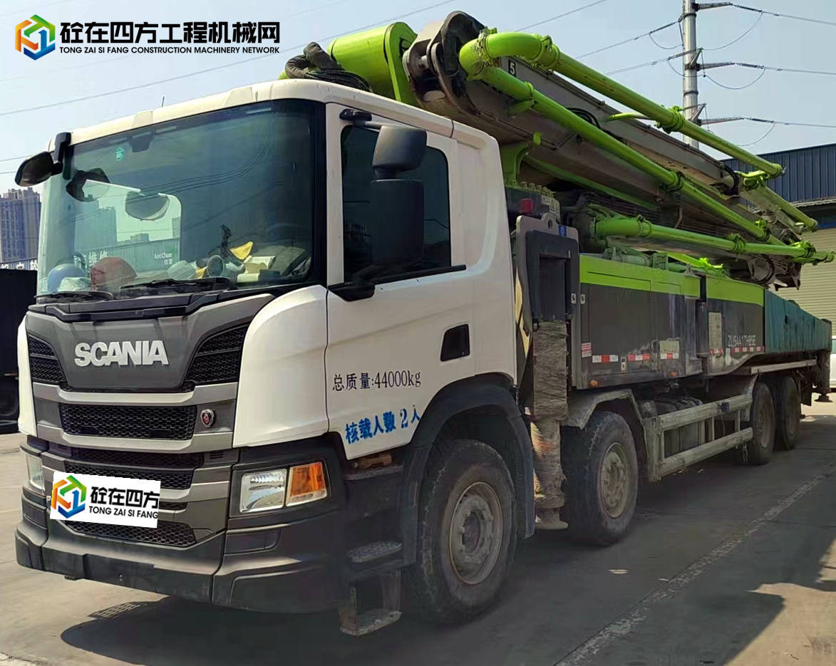 https://images.tongzsf.com/tong/truck_machine/20221008/16340e43657b9b.jpg