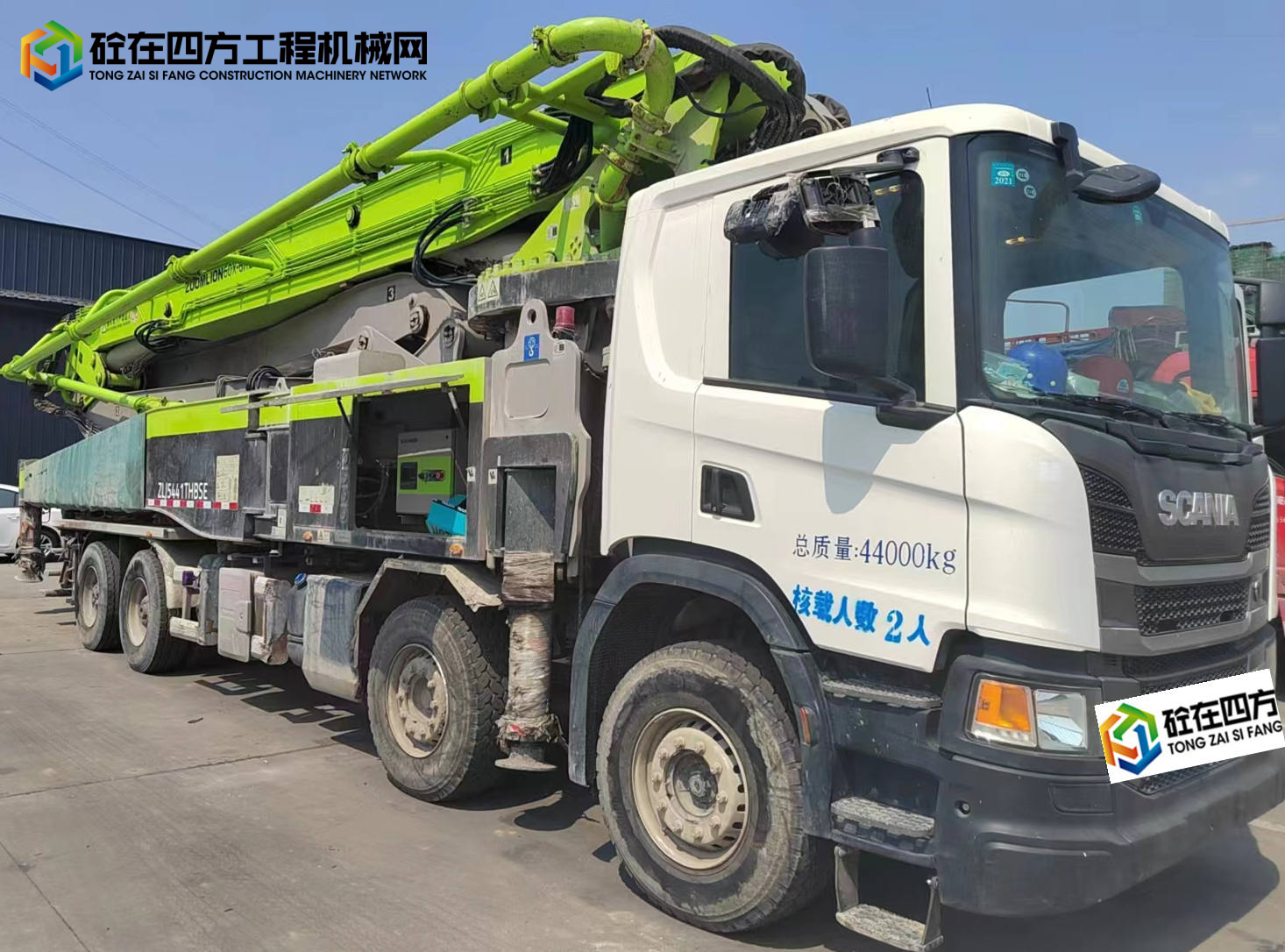 https://images.tongzsf.com/tong/truck_machine/20221008/16340e43de06fe.jpg