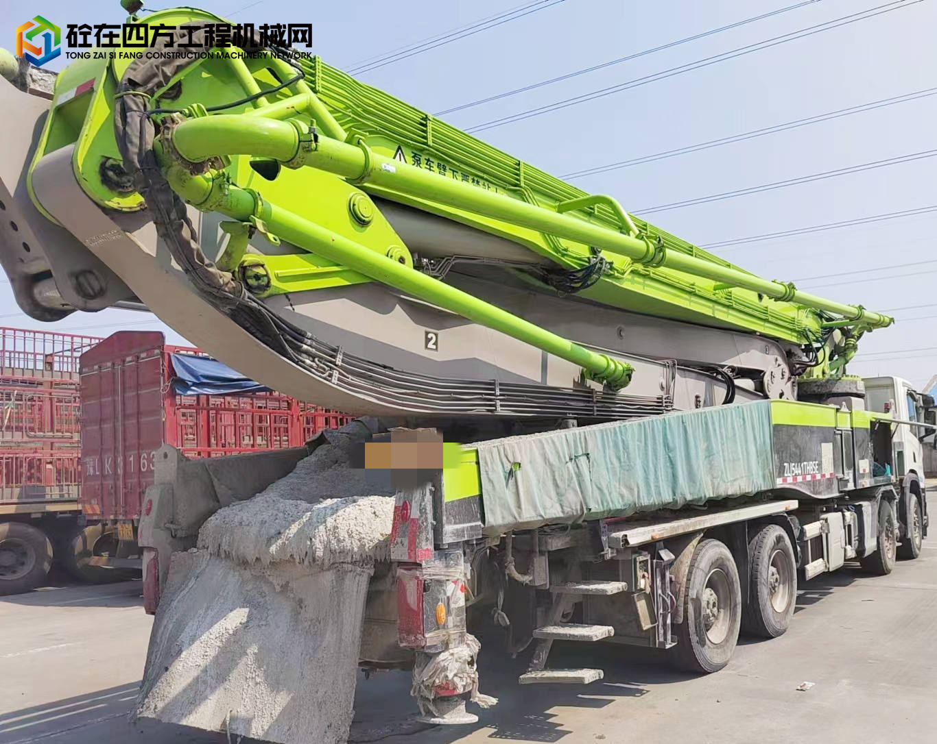 https://images.tongzsf.com/tong/truck_machine/20221008/16340e44692084.jpg