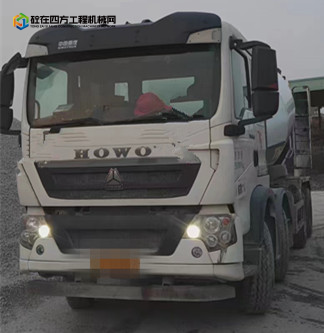https://images.tongzsf.com/tong/truck_machine/20221008/16340eaa41c64f.jpg