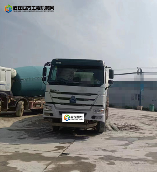 https://images.tongzsf.com/tong/truck_machine/20221008/16340ebb90c974.jpg