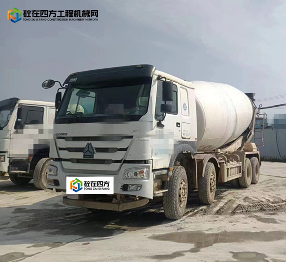https://images.tongzsf.com/tong/truck_machine/20221008/16340ebbfe4f5b.jpg