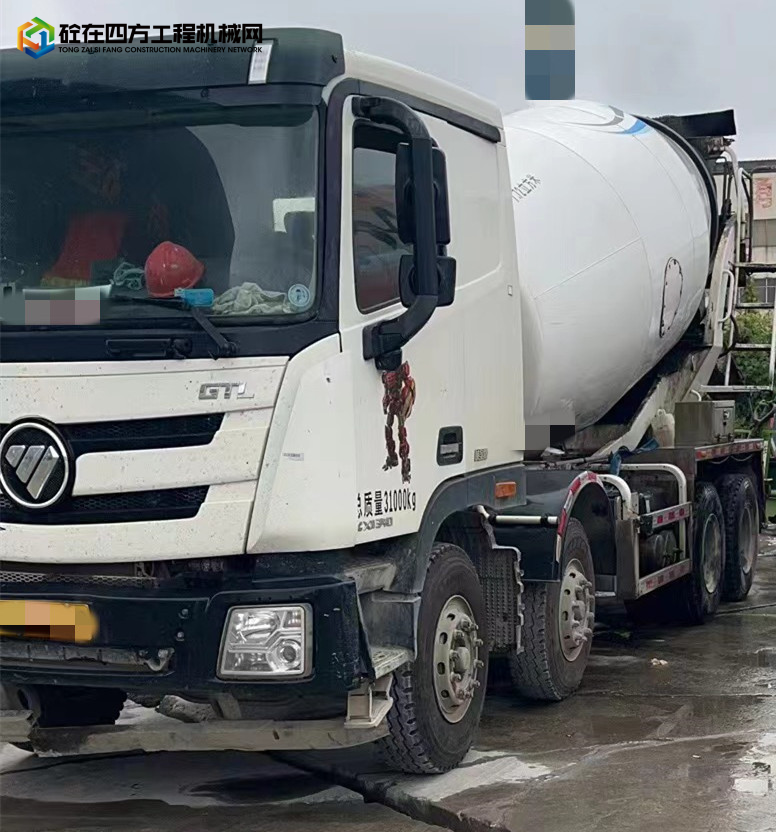 https://images.tongzsf.com/tong/truck_machine/20221008/16340ed685f242.jpg