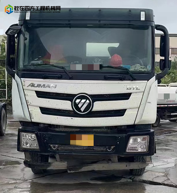https://images.tongzsf.com/tong/truck_machine/20221008/16340ed68e0f68.jpg