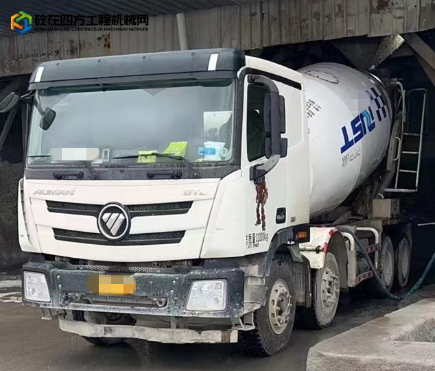 https://images.tongzsf.com/tong/truck_machine/20221008/16340ed6a297d7.jpg