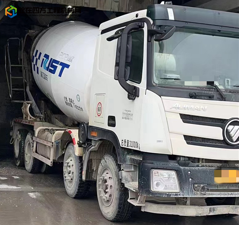 https://images.tongzsf.com/tong/truck_machine/20221008/16340ed6a79110.jpg