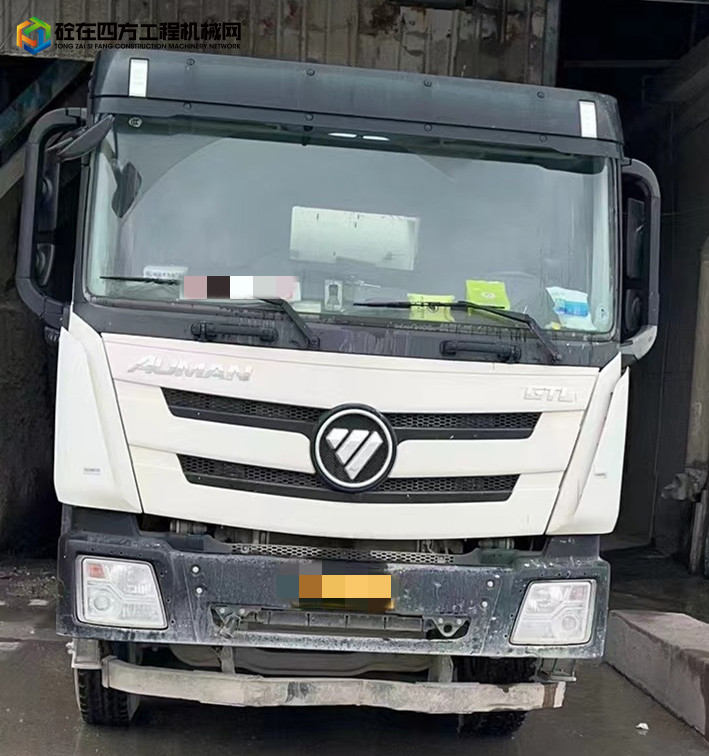 https://images.tongzsf.com/tong/truck_machine/20221008/16340ed6aeae8a.jpg