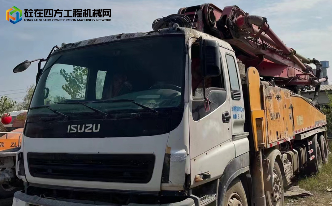 https://images.tongzsf.com/tong/truck_machine/20221008/16340ee9e3a301.jpg