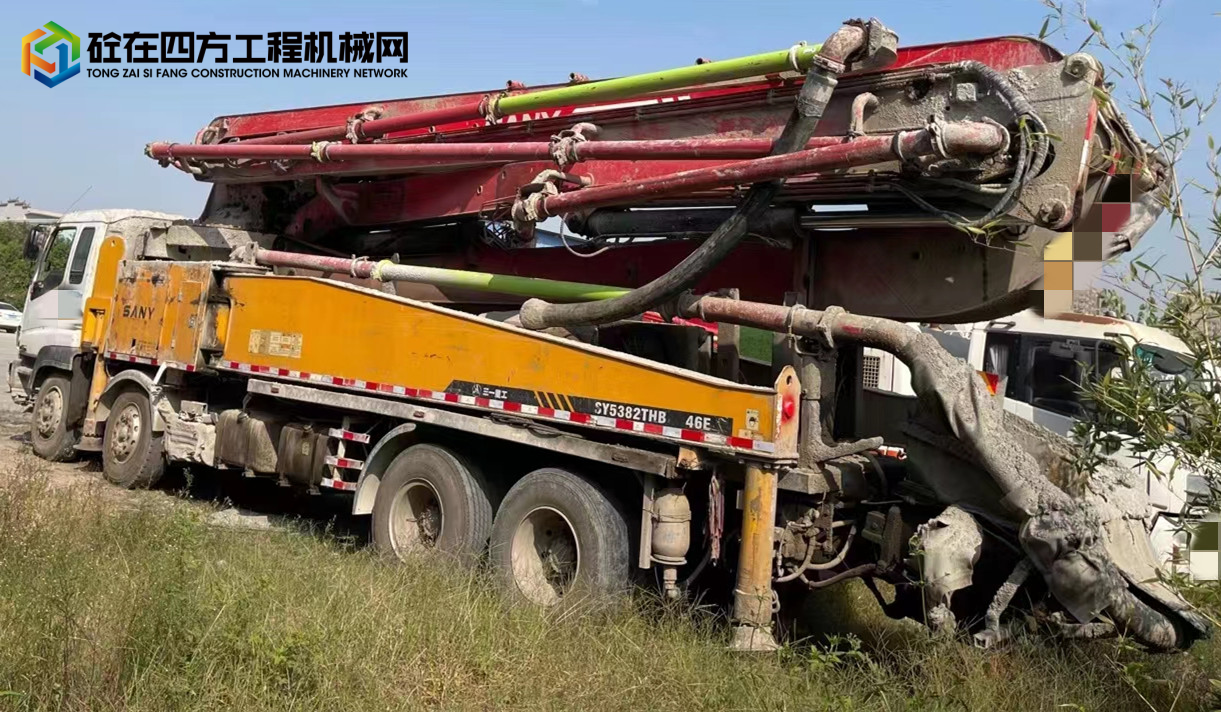 https://images.tongzsf.com/tong/truck_machine/20221008/16340eeaa2ef27.jpg