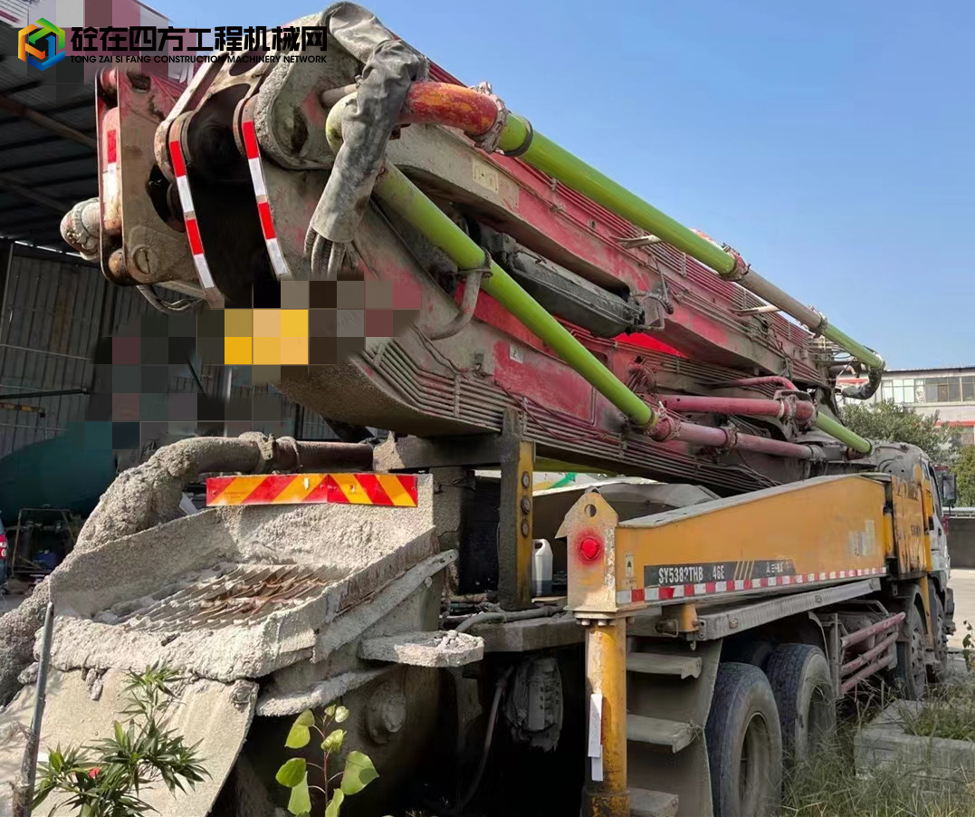 https://images.tongzsf.com/tong/truck_machine/20221008/16340eeab5349a.jpg
