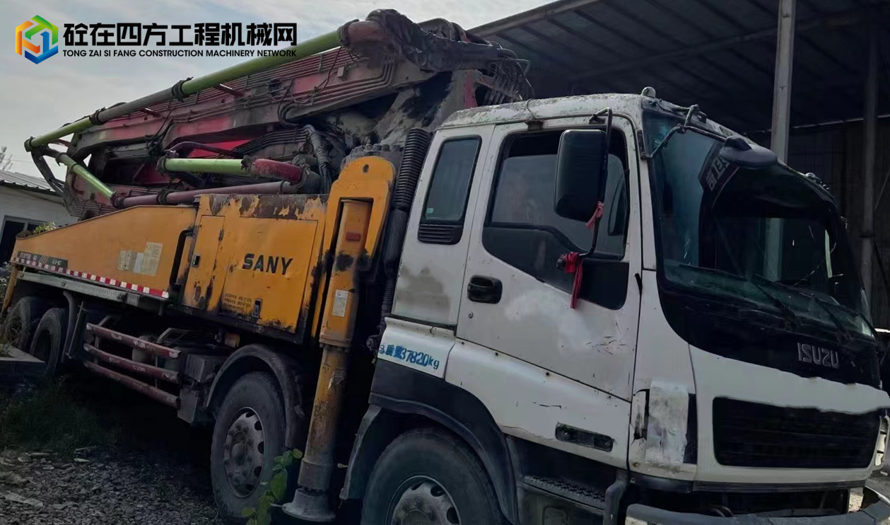 https://images.tongzsf.com/tong/truck_machine/20221008/16340eeac2317d.jpg