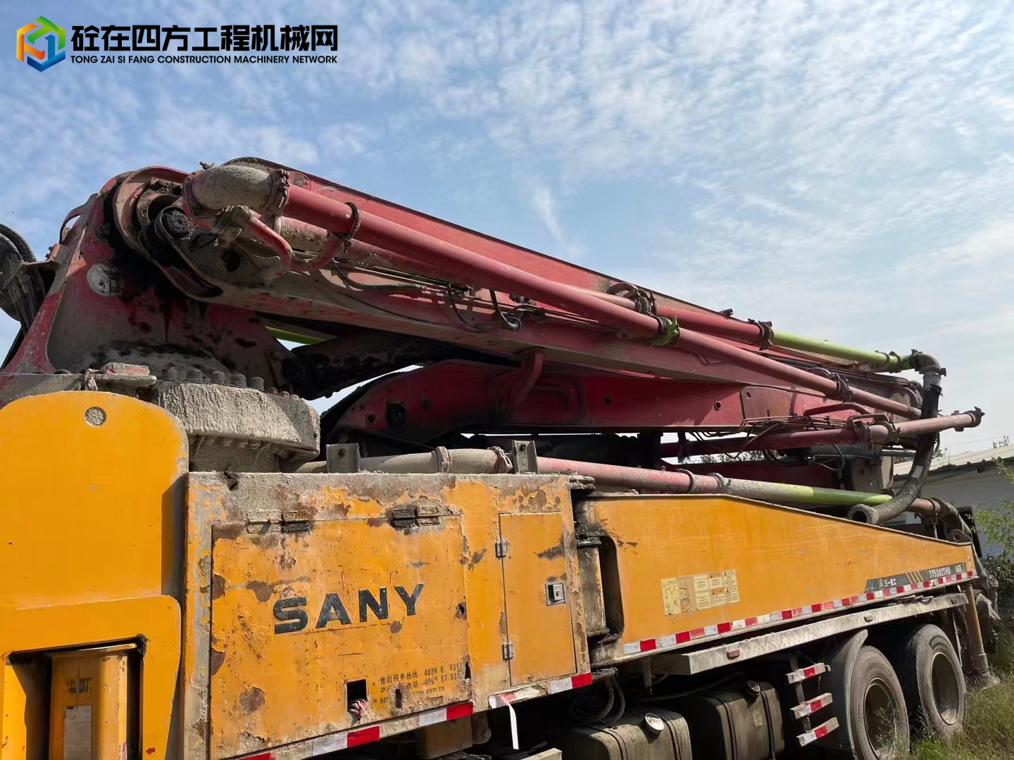 https://images.tongzsf.com/tong/truck_machine/20221008/16340eeacd1a76.jpg