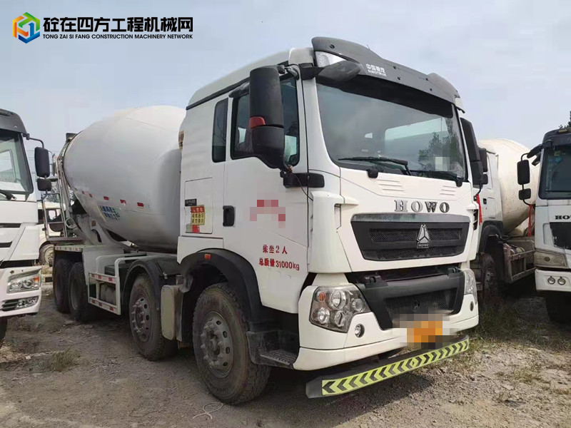 https://images.tongzsf.com/tong/truck_machine/20221008/163410f6c8d7d0.jpg