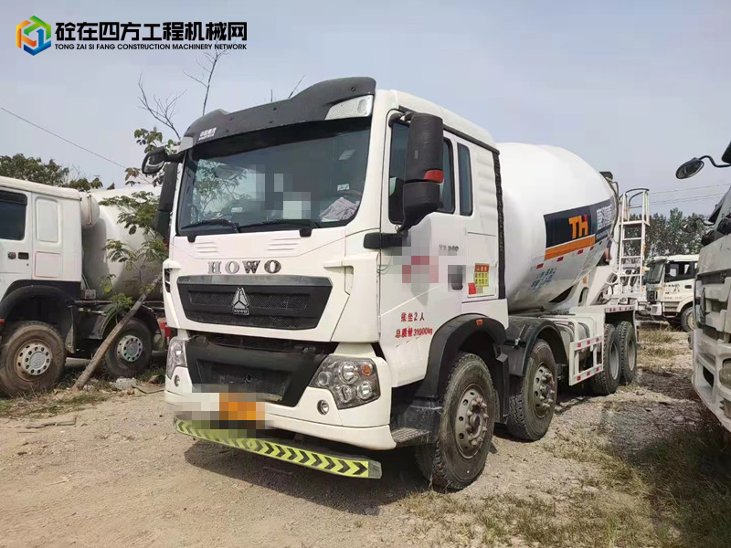 https://images.tongzsf.com/tong/truck_machine/20221008/163410f6d33b83.jpg