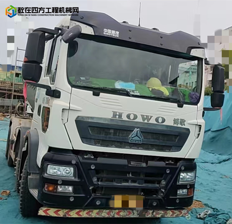 https://images.tongzsf.com/tong/truck_machine/20221008/16341108cbeb5e.jpg