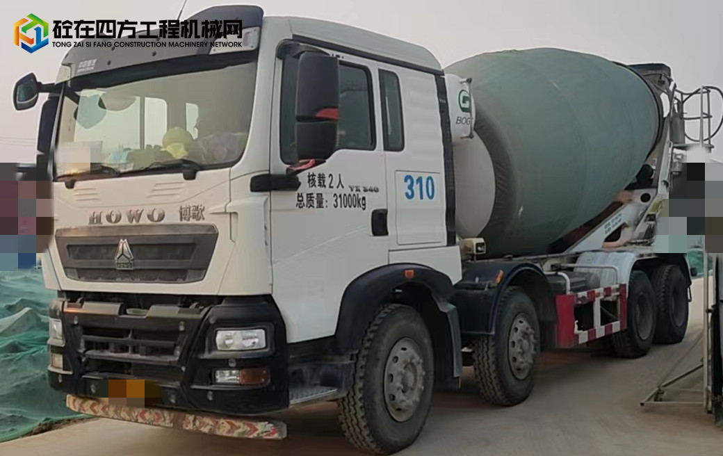 https://images.tongzsf.com/tong/truck_machine/20221008/16341108e2999d.jpg