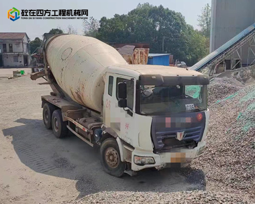 https://images.tongzsf.com/tong/truck_machine/20221008/163411240f41f1.jpg
