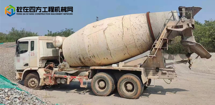 https://images.tongzsf.com/tong/truck_machine/20221008/16341124882b9e.jpg