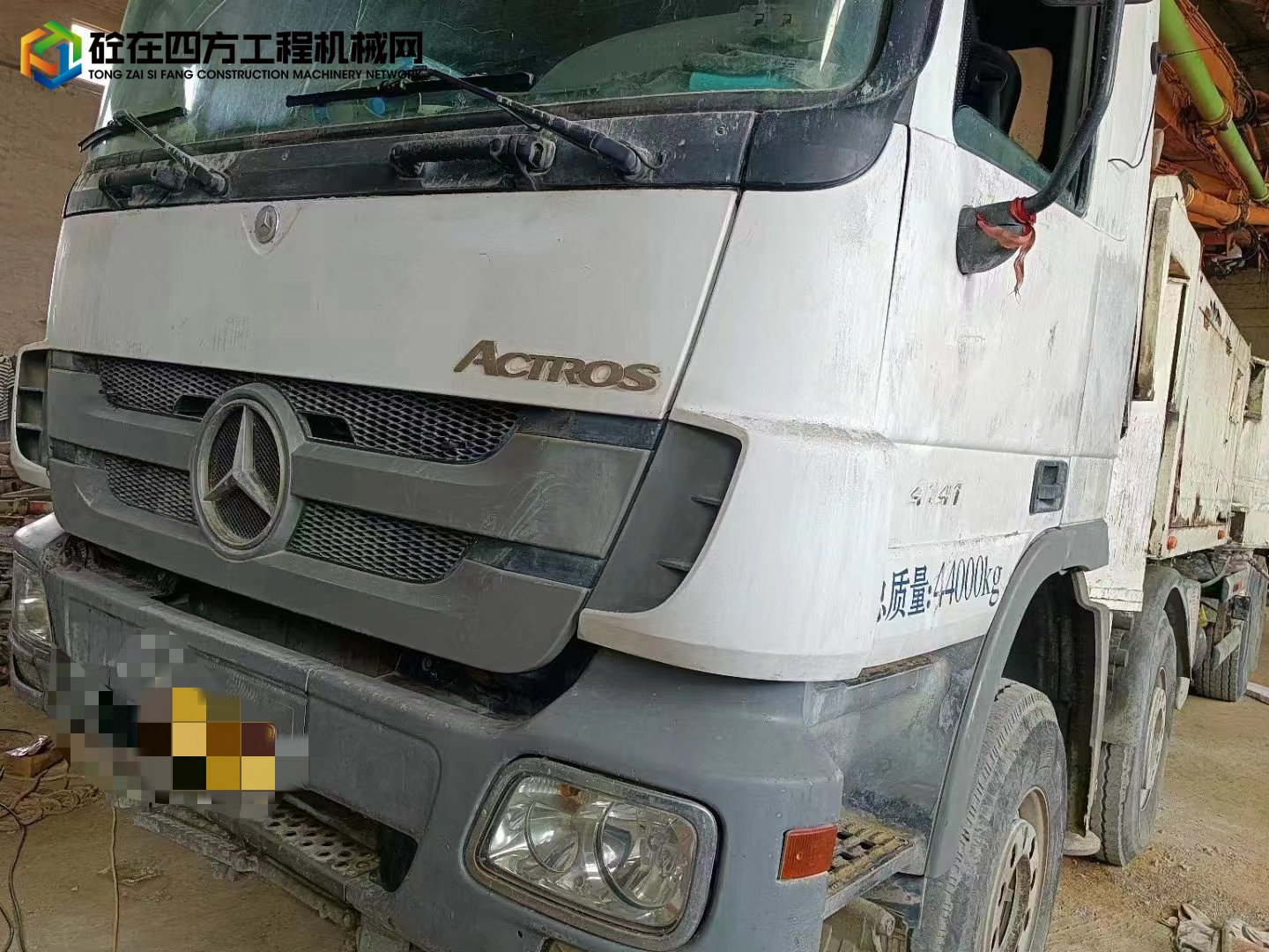 https://images.tongzsf.com/tong/truck_machine/20221008/1634112f23852b.jpg