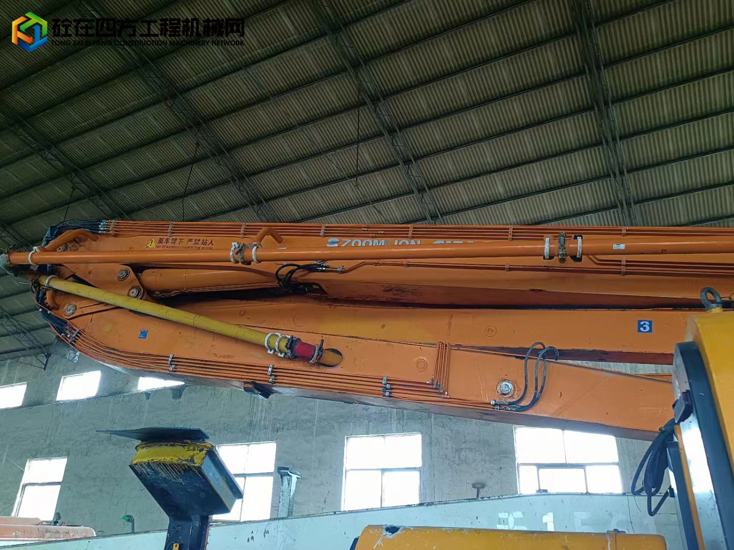 https://images.tongzsf.com/tong/truck_machine/20221008/163411312ba1d6.jpg