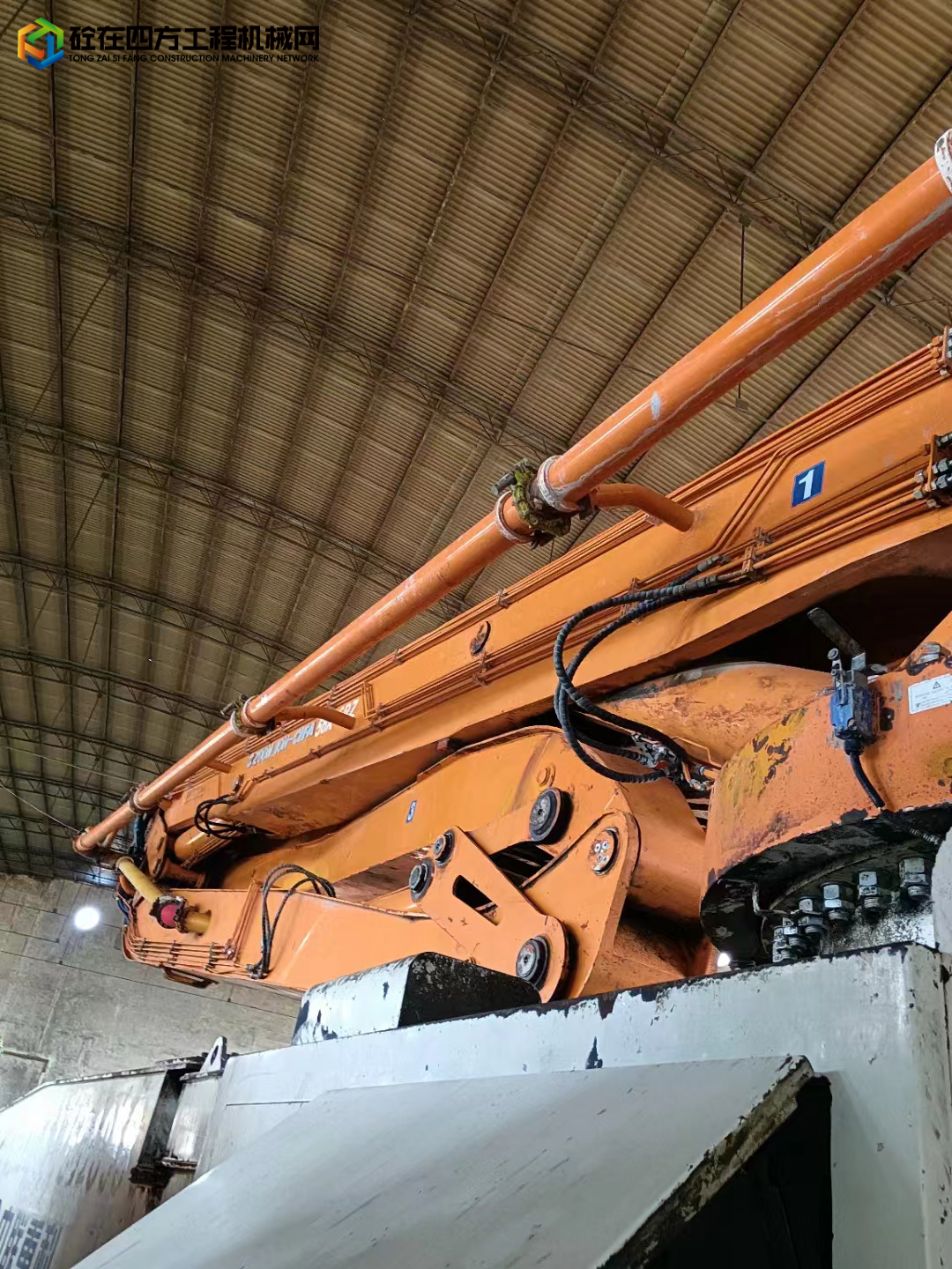 https://images.tongzsf.com/tong/truck_machine/20221008/16341131510aae.jpg