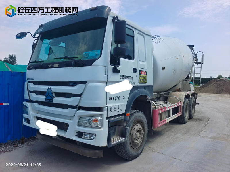 https://images.tongzsf.com/tong/truck_machine/20221008/1634113416a442.jpg