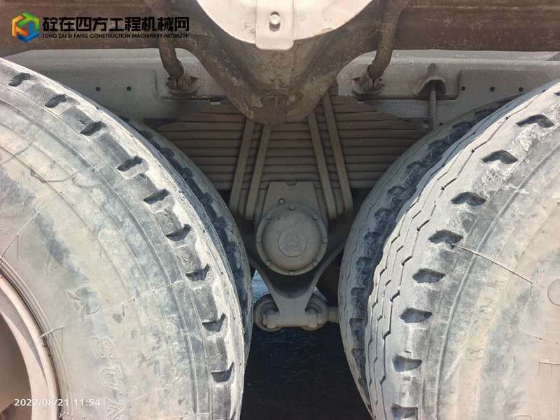 https://images.tongzsf.com/tong/truck_machine/20221008/16341134211ac7.jpg