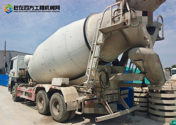 https://images.tongzsf.com/tong/truck_machine/20221008/1634113428214e.jpg