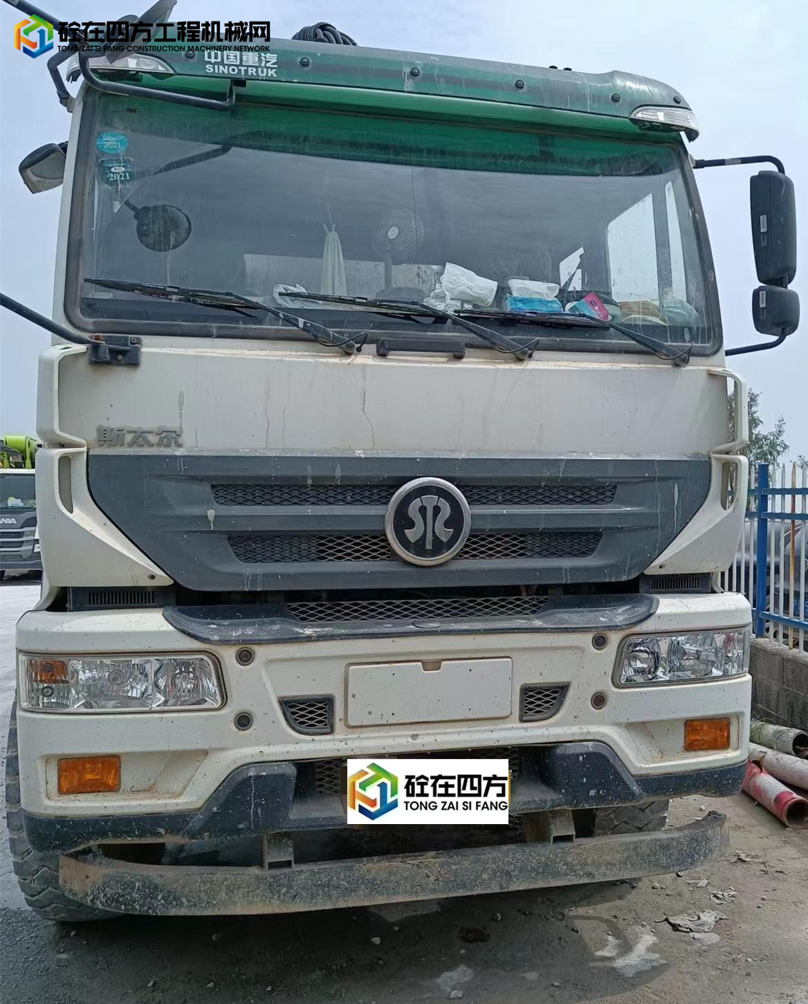 https://images.tongzsf.com/tong/truck_machine/20221008/163411359e1d60.jpg