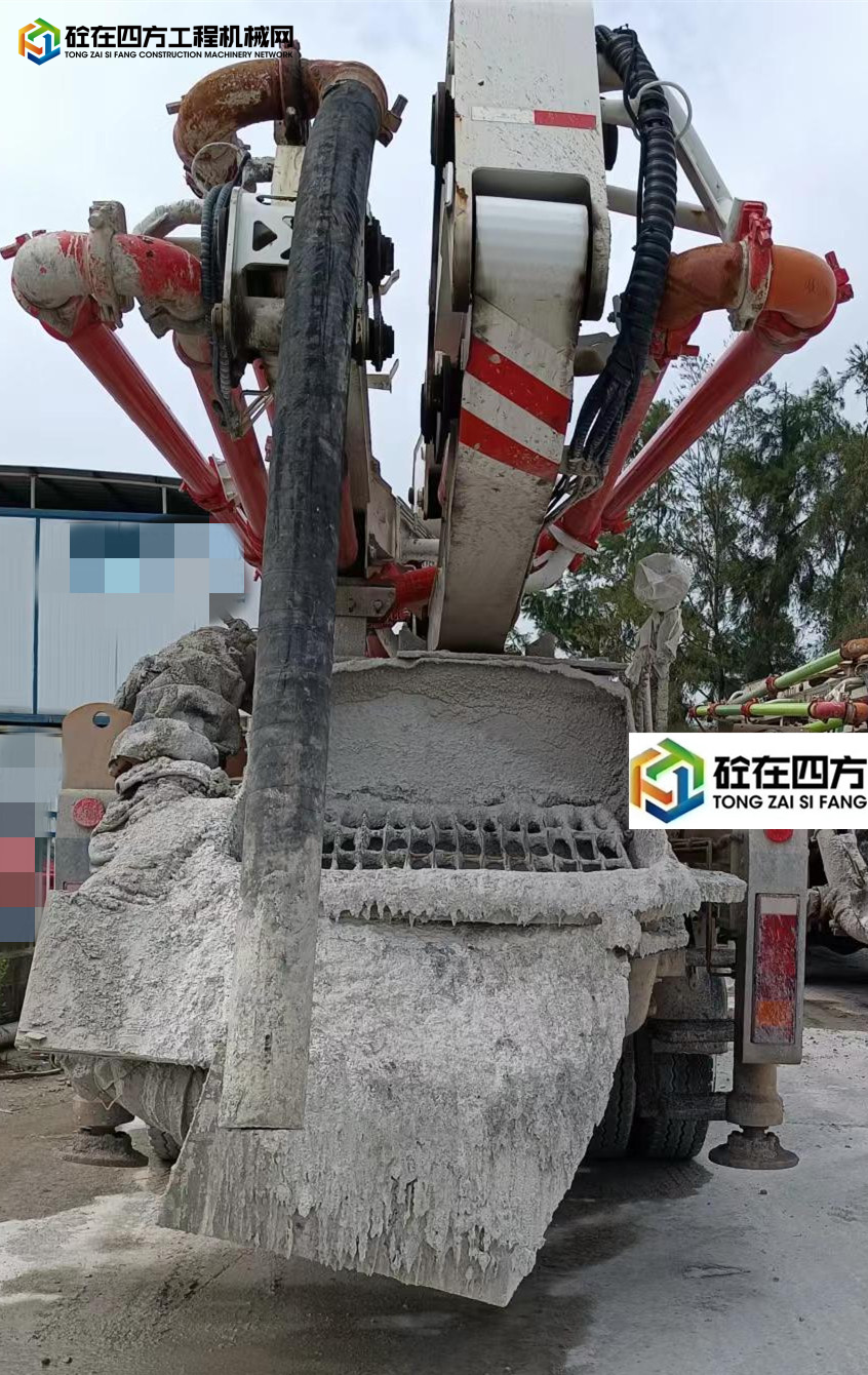 https://images.tongzsf.com/tong/truck_machine/20221008/1634113734d2cc.jpg