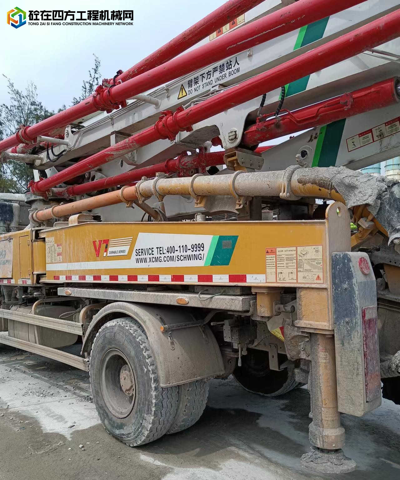 https://images.tongzsf.com/tong/truck_machine/20221008/1634113742c964.jpg
