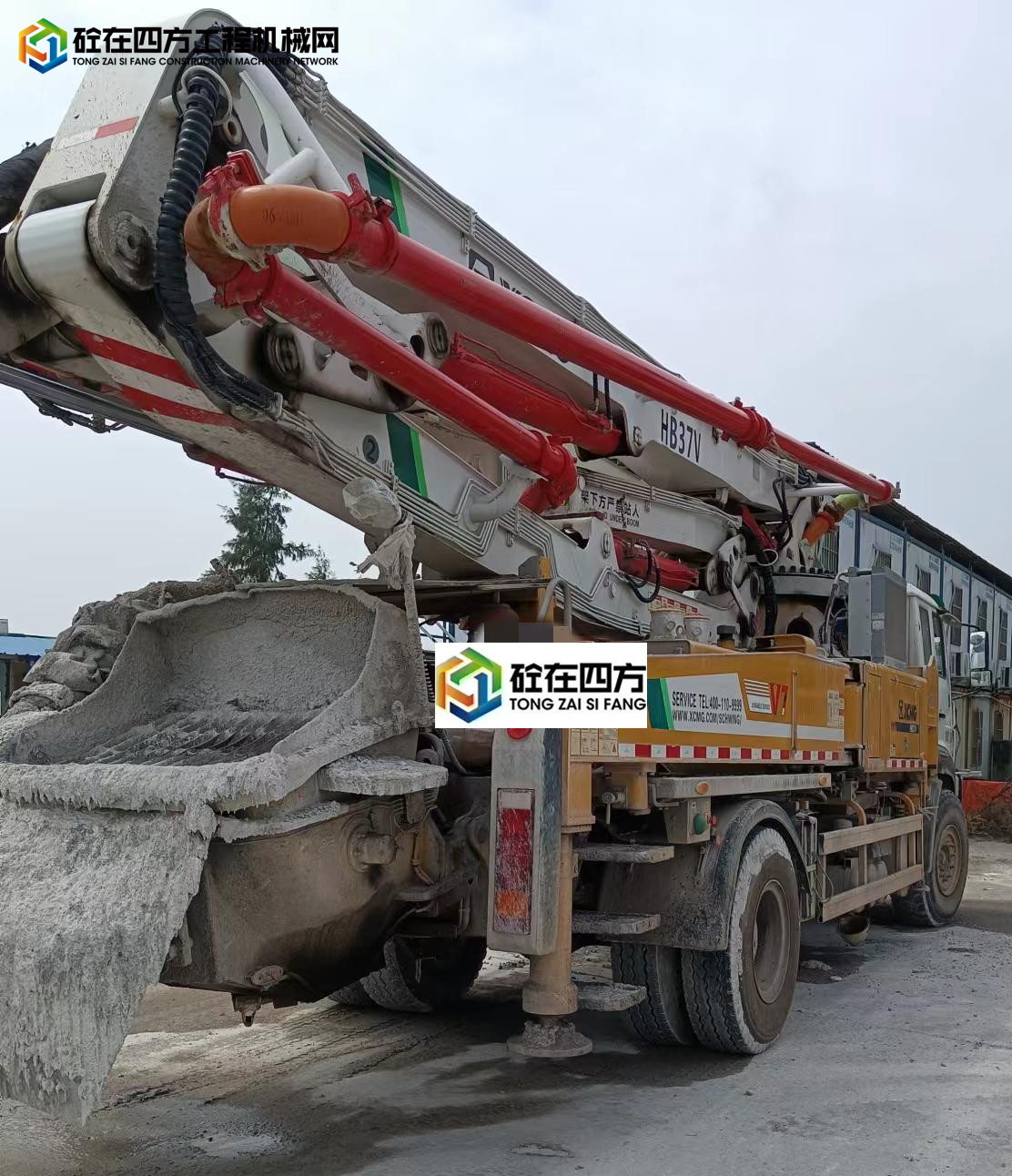 https://images.tongzsf.com/tong/truck_machine/20221008/1634113754776b.jpg