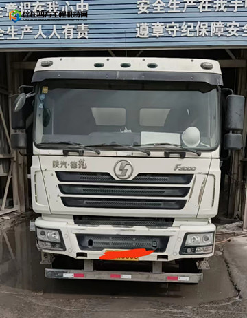 https://images.tongzsf.com/tong/truck_machine/20221008/1634113f0ec0ff.jpg