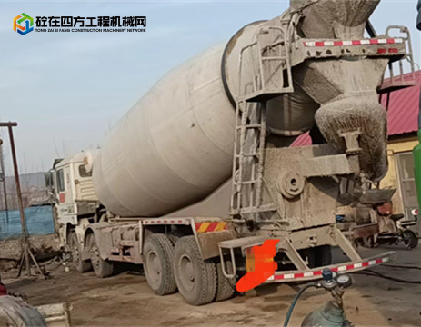 https://images.tongzsf.com/tong/truck_machine/20221008/1634113f6270bb.jpg