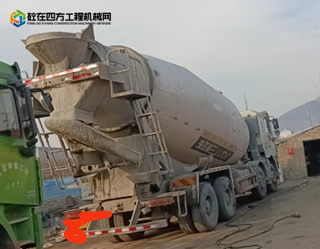 https://images.tongzsf.com/tong/truck_machine/20221008/1634113f66d991.jpg