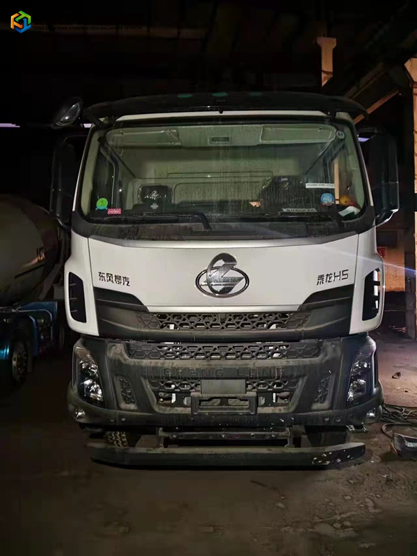 https://images.tongzsf.com/tong/truck_machine/20221008/16341153526550.jpg