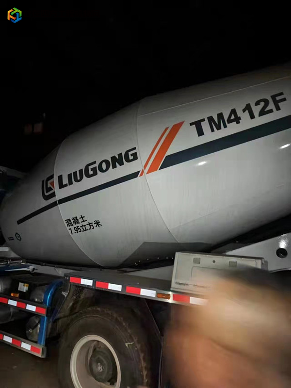 https://images.tongzsf.com/tong/truck_machine/20221008/16341153eb928f.jpg