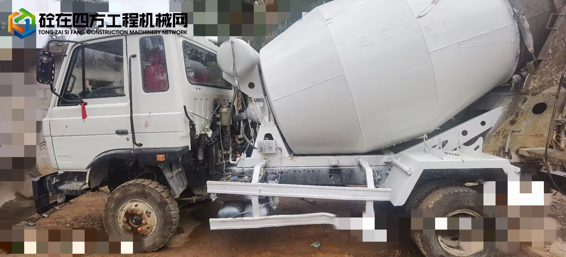 https://images.tongzsf.com/tong/truck_machine/20221008/163411bb908436.jpg