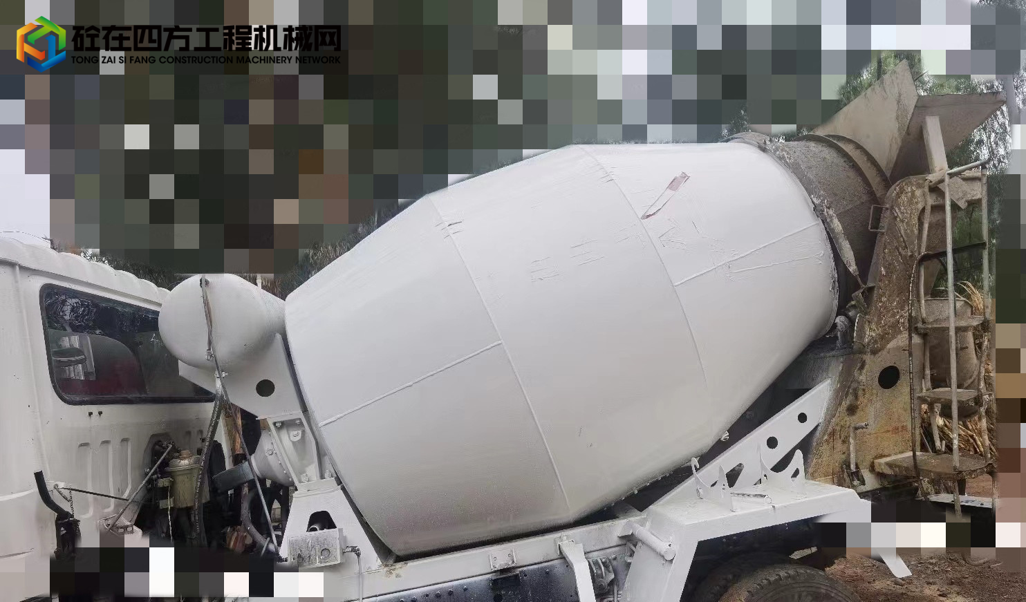 https://images.tongzsf.com/tong/truck_machine/20221008/163411bba04681.jpg