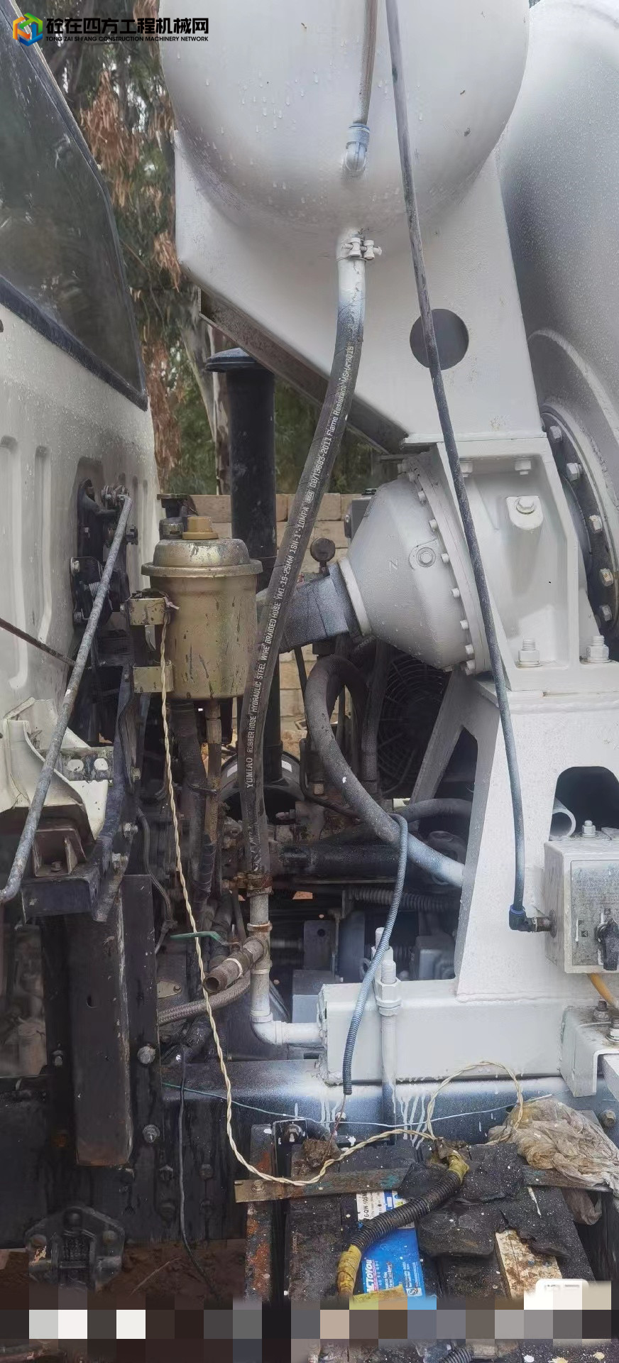 https://images.tongzsf.com/tong/truck_machine/20221008/163411bc2a0dd6.jpg