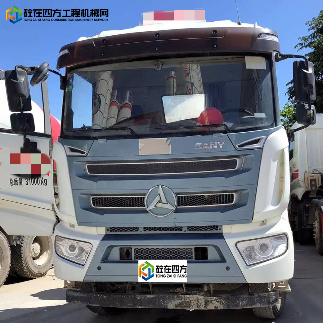 https://images.tongzsf.com/tong/truck_machine/20221008/163411e02751da.jpg