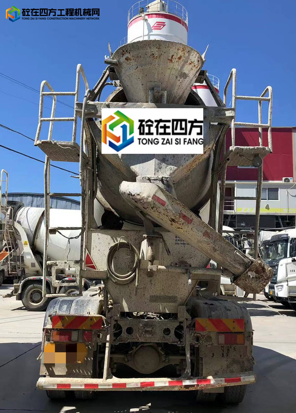 https://images.tongzsf.com/tong/truck_machine/20221008/163411e1786372.jpg